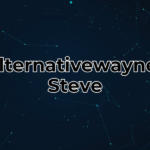 alternativewaynet steve