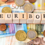 https://finanzasdomesticas.com/euribor-sube/