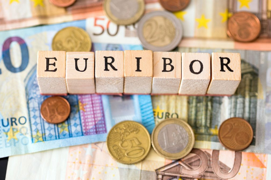 https://finanzasdomesticas.com/euribor-sube/