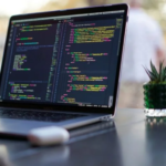 The Unspoken Rules of Coding for Both Novice and Sage Developers