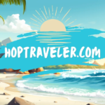 hoptraveler.com