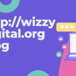 http://wizzydigital.org blog