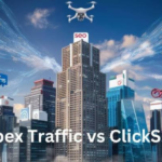 apex traffic vs clickseo