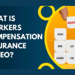 what is workers compensation insurance aupeo