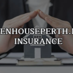 openhouseperth.net insurance