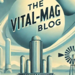 the //vital-mag.net blog