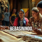 bebasinindo