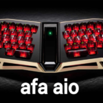 afa aio