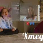 xmegle