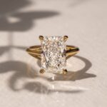 6 Carat Diamond Ring for Sale: The Ultimate Guide to Finding the Perfect Sparkle