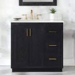 Do I Need to Assemble the Vanity Myself?