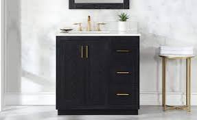 Do I Need to Assemble the Vanity Myself?