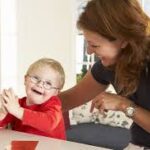 Who is Eligible for NDIS Speech Therapy in Sydney?