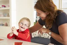 Who is Eligible for NDIS Speech Therapy in Sydney?