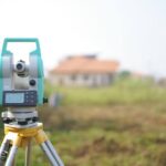 How Often Should I Have My Property Surveyed?