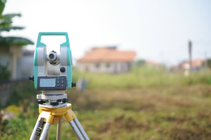 How Often Should I Have My Property Surveyed?